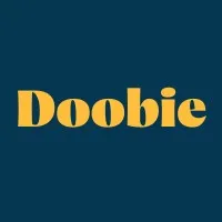 Doobie