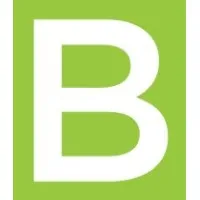 BOSSE Lending BOSSE Lending