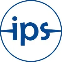 IPS ( Industrie Pharmaceutique )