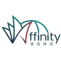 Affinity Migration Group Pty Ltd