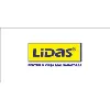Lidas Lidas