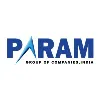 Param Group of Companies Param Group of Companies