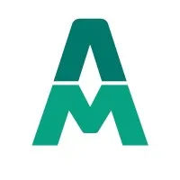 Universidade Anhembi Morumbi