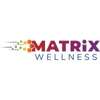 Matrix Wellness