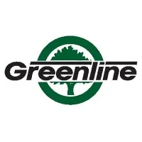 Greenline Industries Greenline Industries