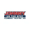 Johnny On The Spot Plumbing - Heating - Air