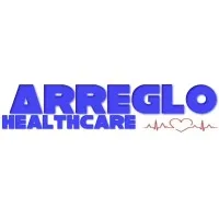 Arreglo HealthCare
