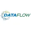 Data Flow Systems, LLC Data Flow Systems, LLC