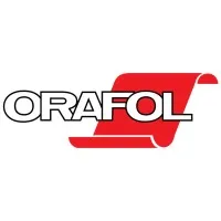 ORAFOL ANZ