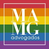 MAMG Advogados