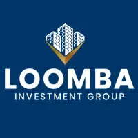 Loomba Investment Group