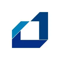 Metecno® Americas email format