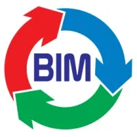 PT Berkah Instalasi Medika
