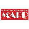 Mapp Mapp