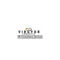 Vibgyor Concepts