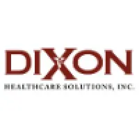 Dixon Healthcare Solutions, Inc.