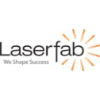Laserfab