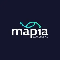 Mapia.Ai