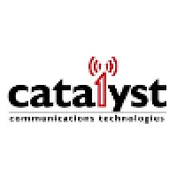 Catalyst Communications Technologies