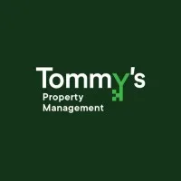 Tommy's Property Management