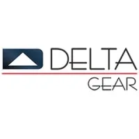 Delta Gear, LLC