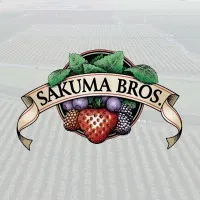 Sakuma Bros. Farms and Processing