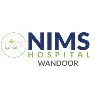 NIMS HOSPITAL WANDOOR