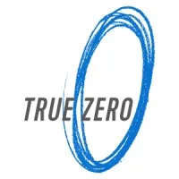 True Zero