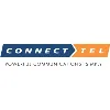 Connect Tel Connect Tel