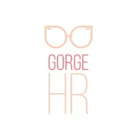 Gorge HR