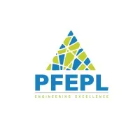 Pioneer Foundation Engineers (P) Ltd