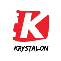 KrystalON Copos e Taças KrystalON Copos e Taças
