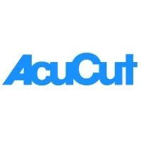 AcuCut, Inc