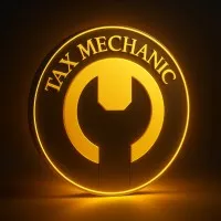 Tax Mechanic