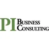 PI Business Consulting Limited PI Business Consulting Limited