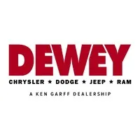 Dewey Chrysler Jeep Dodge Ram
