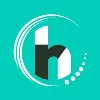 Reimagine HR Reimagine HR