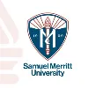 Samuel Merritt University Samuel Merritt University