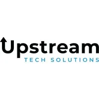 Upstream Tech Solutions