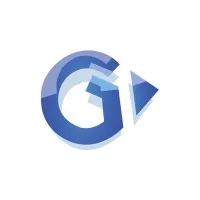 GROUPE GABON TELEVISIONS