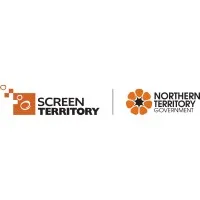 Screen Territory Screen Territory