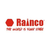 Rainco Private Limited email format