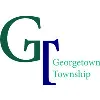 Georgetown Township