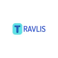 Travlisinc