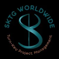 SKTG  WORLDWIDE  PVT. LTD