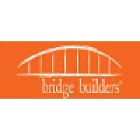Bridge Builders Bridge Builders