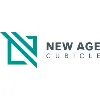 New Age Cubicle