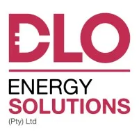 DLO Energy Solutions (Pty) Ltd