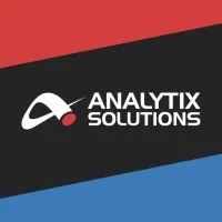 Analytix Business Solutions (India) Pvt. Ltd. 
