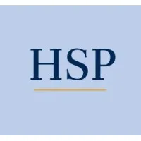 HealthSearch Partners HealthSearch Partners